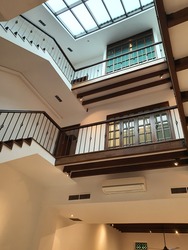 Cairnhill Road (D9), Terrace #539678521